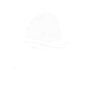 Ik geloof in Amersfoort logo